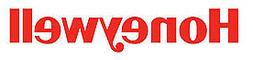 HONEYWELL, ACCESSORY, VOYAGER 1200G AND 1400G, PRESENTATION 