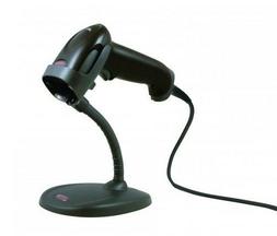 Kit With Stand & Usb Cable