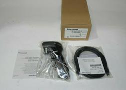 Kit 1900gsr-2usb New