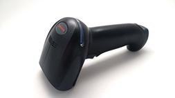 Kit, With Usb Cable