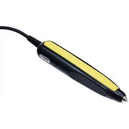 Informatics WASP WWR 2905 PEN SCANNER W/USB 