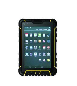 & Rfid/nfc, Android 5.1 / 3g Smart Phone, For Enterprise Mob
