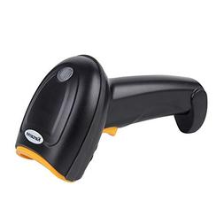 Ccd Bar Code Reader Replace Kr-200