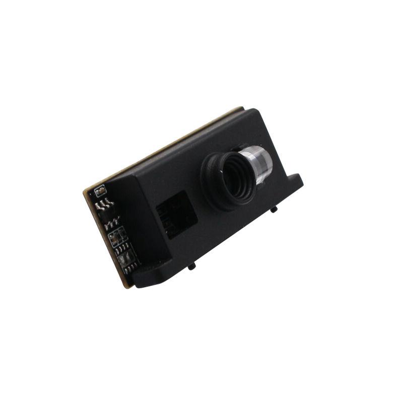 1D/2D Barcode Scanner Scan Reader CCD Sensor Lens