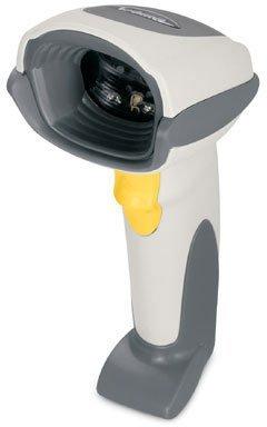 Symbol DS6707-DC20001ZZR DS6707-DC Barcode Scanner