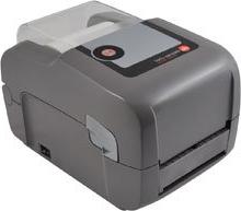 Datamax EA2-00-0J005A00 E-4205A Mark III Desktop Printer, DT