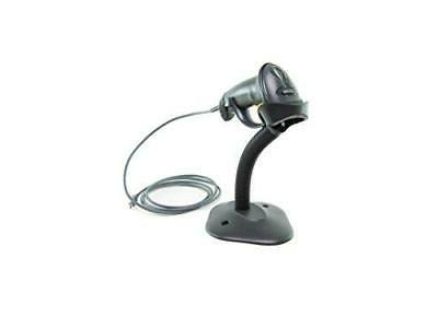 Symbol LS2208-SR20007R  Bar Code Reader with Stand