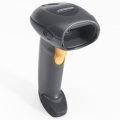 Symbol DS4208 Handheld Bar Code Reader