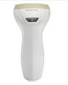 UNITECH MS250-CUCL00-SG Barcode Scanner, MS250, Linear Image