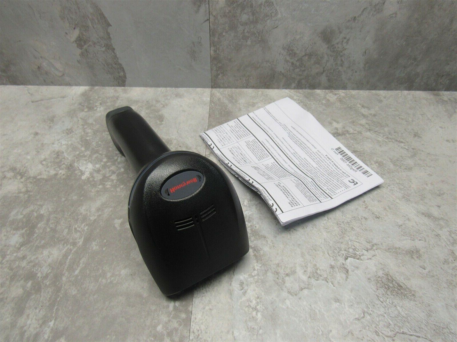 Reader 1900gsr-2-23105