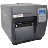 Datamax O'Neil I-4212e Class, Direct Thermal Industrial Barc