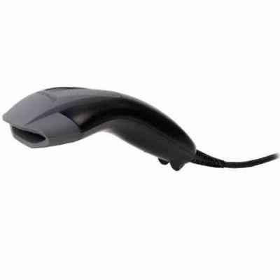 Honeywell Voyager 1200g Handheld Bar Code Reader 1200G-2