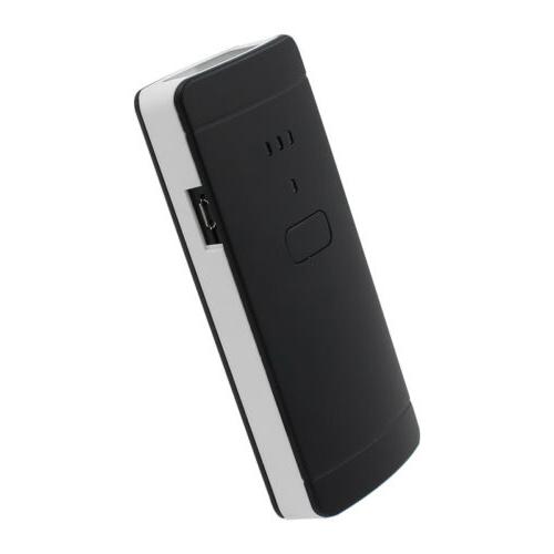 With Bluetooth For Windows, Ios, Android Os