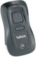 Zebra CS3070-SR10007WW CS3070 Handheld Bar Code Reader - Wir