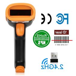 For Iphone Ios Android Phone 2.4g