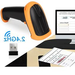 For Iphone Ios Android Phone 2.4g