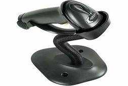 With Cable And Stand