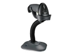 With Cable And Stand