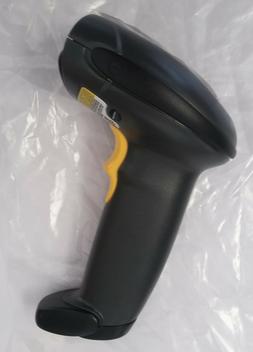 Symbol LS4208 General Purpose Barcode