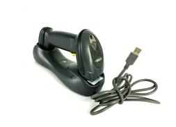 + Charging Cradle + Usb Cable