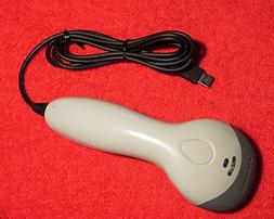 Usb / 46xx / Rs232 Ms9520-11