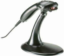 Honeywell MK9520-37A47 Metrologic MS9520 Voyager 1D Laser Ba