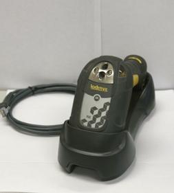 Ds3578-sr20005wr W/cradle And Usb Cable