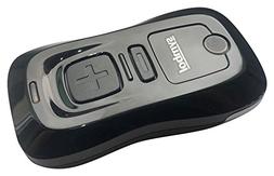 Motorola CS3070-SR10007WW