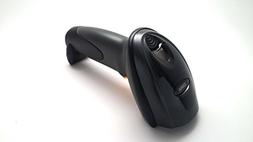 With Usb Cable