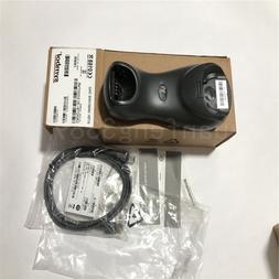 Motorola <font><b>Symbol</b></font> BlueTooth STB4278 Cradle