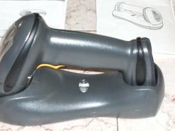 Wireless With Cradle