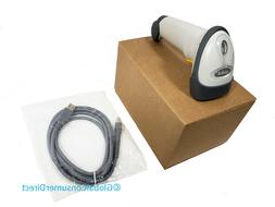 Ls2208-sr20001 +new Usb!