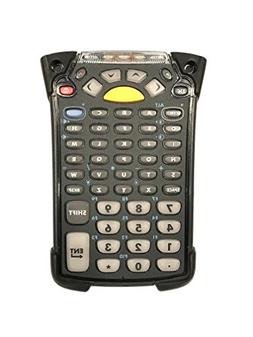 BRAND NEW Symbol Motorola MC9090 MC9190 53 Key Standard Keyp