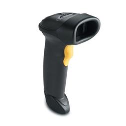 Motorola Symbol LS2208 Bar Code Reader - Wired - Linear - LS