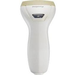 Unitech MS250-CRCL00-SG MS250 Barcode Scanner, Linear Imager