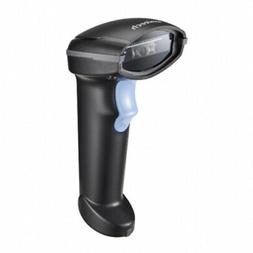 UNITECH AMERICA MS340-CUCB00-SG MS340, LONG RANGE CCD, USB C