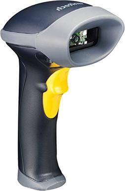 2d Imager Standard Usb