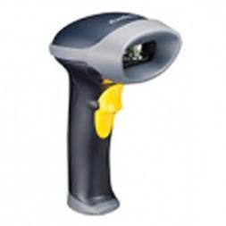 Unitech MS842-DUPBGC-SG MS842P Barcode Scanner, Cordless, 2D