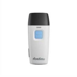 Unitech mS912-5UBB00-TG MS912M Barcode Scanner