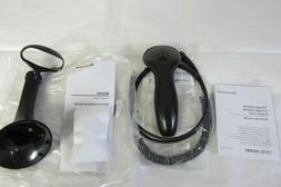 Honeywell MS9520/40 Voyager single line Laser USB Scanner