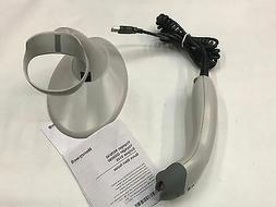 Honeywell Voyager MS9520 Bar Code Reader - Wired 