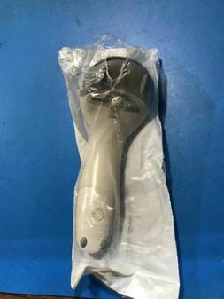 HONEYWELL MS9520 VOYAGER SINGLE LINE USB BARCODE LASER SCANN
