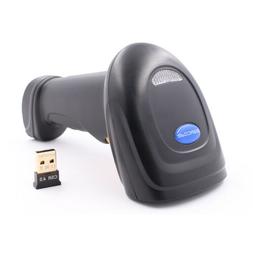 Scan Gun Label Reader Pos