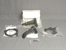 W/ Stand & Usb Cable