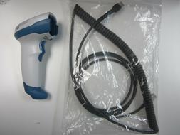 With Usb Cable
