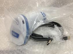 With Usb Cable