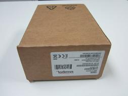 NEW Symbol Motorola Zebra DS4308 DS4308-HC0000BZZWW Handheld