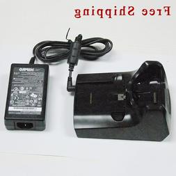 New Original USB Single-Slot Charge Cradle Kit <font><b>Char