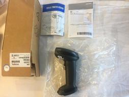 NEW! Zebra symbol LI4278 wireless bluetooth Cordless Linear 
