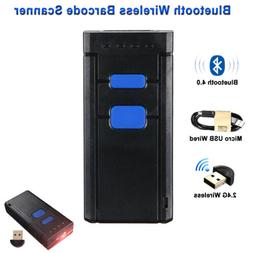Laser Mini Portable Us Seller